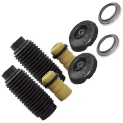 Kit-Amortecedor-Dianteiro-Peugeot-Citroen-2010-a-2018-Direito-Esquerdo