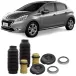 Kit-Amortecedor-Dianteiro-Peugeot-Citroen-2010-a-2018-Direito-Esquerdo