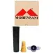 Kit-Amortecedor-Batente-coifa-Tras-Ford-Focus-2014-a-2019-Lado-Direito
