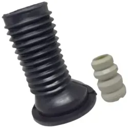 Kit-Batente-Amortecedor-Dianteiro-Toyota-Corolla-Filder-2002-a-2008-La