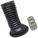 Kit-Batente-Amortecedor-Dianteiro-Toyota-Corolla-Filder-2002-a-2008-La