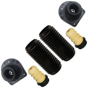 Kit-Batente-Amortecedor-Dianteiro-Fiat-Strada-99-Lado-Esquerdo-AXI-Pri