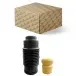 Kit-Batente-Amortecedor-Dianteiro-Chevrolet-Vectra-94-a-1995-Lado-Moto
