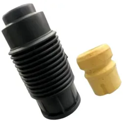 Kit-Batente-Amortecedor-Dianteiro-Chevrolet-Vectra-94-a-1995-Lado-Moto