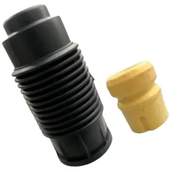 Kit-Batente-Amortecedor-Dianteiro-Chevrolet-Vectra-94-a-1995-Lado-Moto
