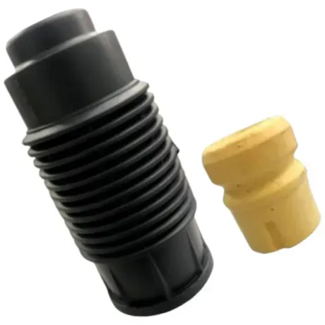 Kit-Batente-Amortecedor-Dianteiro-Chevrolet-Vectra-94-a-1995-Lado-Moto