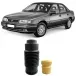 Kit-Batente-Amortecedor-Dianteiro-Chevrolet-Vectra-94-a-1995-Lado-Moto