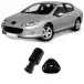Amortecedor-Dianteiro-PEUGEOT-407-2005-a-2011-Direito-Esquerdo-Veiculo