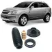 Amortecedor-Dianteiro-Chevrolet-Captiva-2008-a-2017-Direito-Esquerdo-S