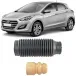 Amortecedor-Dianteiro-Hyundai-I30-2009-a-2016-Esquerdo-Direito-Veiculo