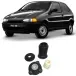 Amortecedor-Dianteiro-Esquerdo-Fiat-Palio-1996-a-2017-Veiculo-adequado