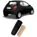 Kit-Amortecedor-Traseiro-Ford-Focus-Ka-1997-a-2014-Lado-Direito-Esquer