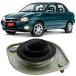 Coxim-Amortecedor-Superior-Chevrolet-Corsa-94-a-2009-Direito-Esquerdo-