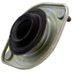 Coxim-Amortecedor-Superior-Chevrolet-Corsa-94-a-2009-Direito-Esquerdo-