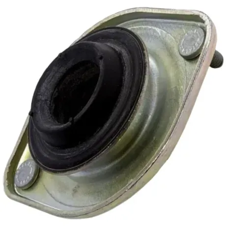 Coxim-Amortecedor-Superior-Chevrolet-Corsa-94-a-2009-Direito-Esquerdo-