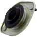 Coxim-Amortecedor-Superior-Chevrolet-Corsa-94-a-2009-Direito-Esquerdo-
