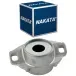 Coxim-Amortecedor-Traseiro-CITROEN-C4-2003-a-2013-Direito-Esquerdo-Mar