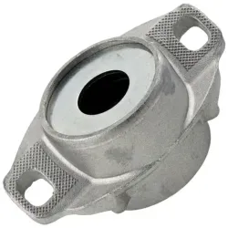 Coxim-Amortecedor-Traseiro-CITROEN-C4-2003-a-2013-Direito-Esquerdo-Pri