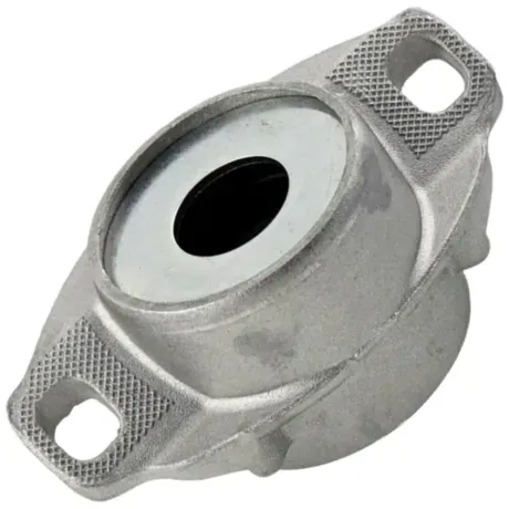 Coxim-Amortecedor-Traseiro-CITROEN-C4-2003-a-2013-Direito-Esquerdo-Pri