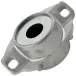 Coxim-Amortecedor-Traseiro-CITROEN-C4-2003-a-2013-Direito-Esquerdo-Pri