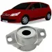 Coxim-Amortecedor-Traseiro-CITROEN-C4-2003-a-2013-Direito-Esquerdo-Vei