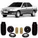 Kit-Batente-Amortecedor-Peugeot-306-1995-a-2007-Esquerdo-Direito-Peuge
