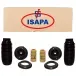 Kit-Batente-Amortecedor-Peugeot-306-1995-a-2007-Esquerdo-Direito-Peuge