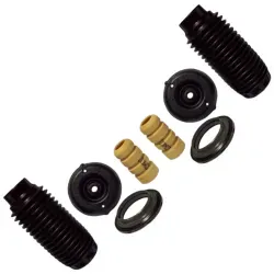 Kit-Batente-Amortecedor-Peugeot-306-1995-a-2007-Esquerdo-Direito-Peuge