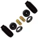 Kit-Batente-Amortecedor-Peugeot-306-1995-a-2007-Esquerdo-Direito-Peuge
