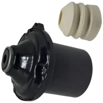 Kit-Batente-Amortecedor-Dianteiro-Chevrolet-Astra-Zafira-1999-a-2012-D