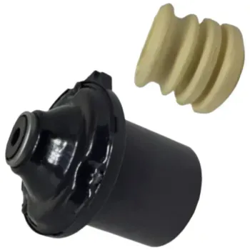 Kit-Batente-Amortecedor-Dianteiro-Chevrolet-Vectra-96-a-2005-Lado-Dire