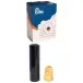 Kit-Batente-Amortecedor-Traseiro-Hyundai-HB20-2013-a-2019-Borracha-Mar