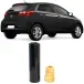 Kit-Batente-Amortecedor-Traseiro-Hyundai-HB20-2013-a-2019-Borracha-Vei