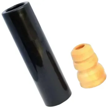 Kit-Batente-Amortecedor-Traseiro-Hyundai-HB20-2013-a-2019-Borracha-Pri