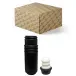 Kit-Batente-Amortecedor-Traseiro-Fiat-Palio-96-a-2001-Lado-Direito-Mar