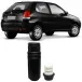 Kit-Batente-Amortecedor-Traseiro-Fiat-Palio-96-a-2001-Lado-Direito-Vei