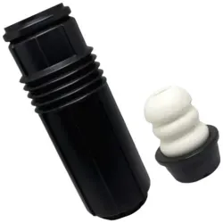 Kit-Batente-Amortecedor-Traseiro-Fiat-Palio-96-a-2001-Lado-Direito-Pri