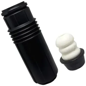 Kit-Batente-Amortecedor-Traseiro-Fiat-Palio-96-a-2001-Lado-Direito-Pri