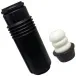 Kit-Batente-Amortecedor-Traseiro-Fiat-Palio-96-a-2001-Lado-Direito-Pri