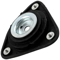 Coxim-Dianteiro-Ford-Focus-2007-a-2013-Direito-Esquerdo-NB22051-Princi
