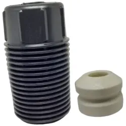 Kit-Batente-Amortecedor-Dianteiro-GM-Corsa-Tigra-94-a-2016-Esquerdo-Di