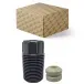 Kit-Batente-Amortecedor-Dianteiro-GM-Corsa-Tigra-94-a-2016-Esquerdo-Di
