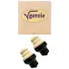 Kit-Batente-Suspensao-Traseira-Peugeot-C3-Picasso-2010-a-2016---Direit