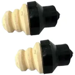 Kit-Batente-Suspensao-Traseira-Peugeot-C3-Picasso-2010-a-2016---Direit