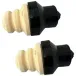 Kit-Batente-Suspensao-Traseira-Peugeot-C3-Picasso-2010-a-2016---Direit