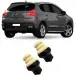 Kit-Batente-Suspensao-Traseira-Peugeot-C3-Picasso-2010-a-2016---Direit