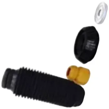 Kit-Batente-Amortecedor-Dianteiro-Hyundai-HB20-2012-a-2019-Direito-Esq