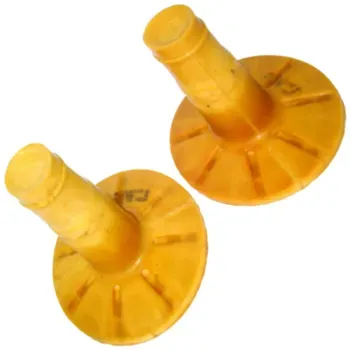 Amortecedor-Traseiro-Chevrolet-Zafira-2001-a-2012-Direito-Esquerdo-SK3