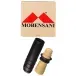 Kit-Batente-Amortecedor-Traseiro-Direito-GM-Prisma-13--Onix-13--Sonic-