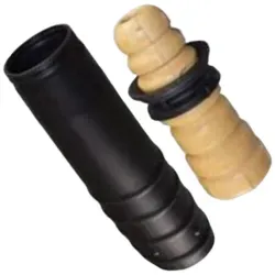 Kit-Batente-Amortecedor-Traseiro-Direito-GM-Prisma-13--Onix-13--Sonic-